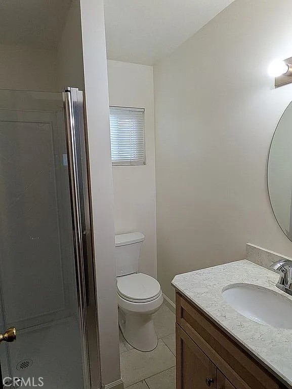 431 Java Street Morro Bay, CA 93442 - Photo 14 of 17
