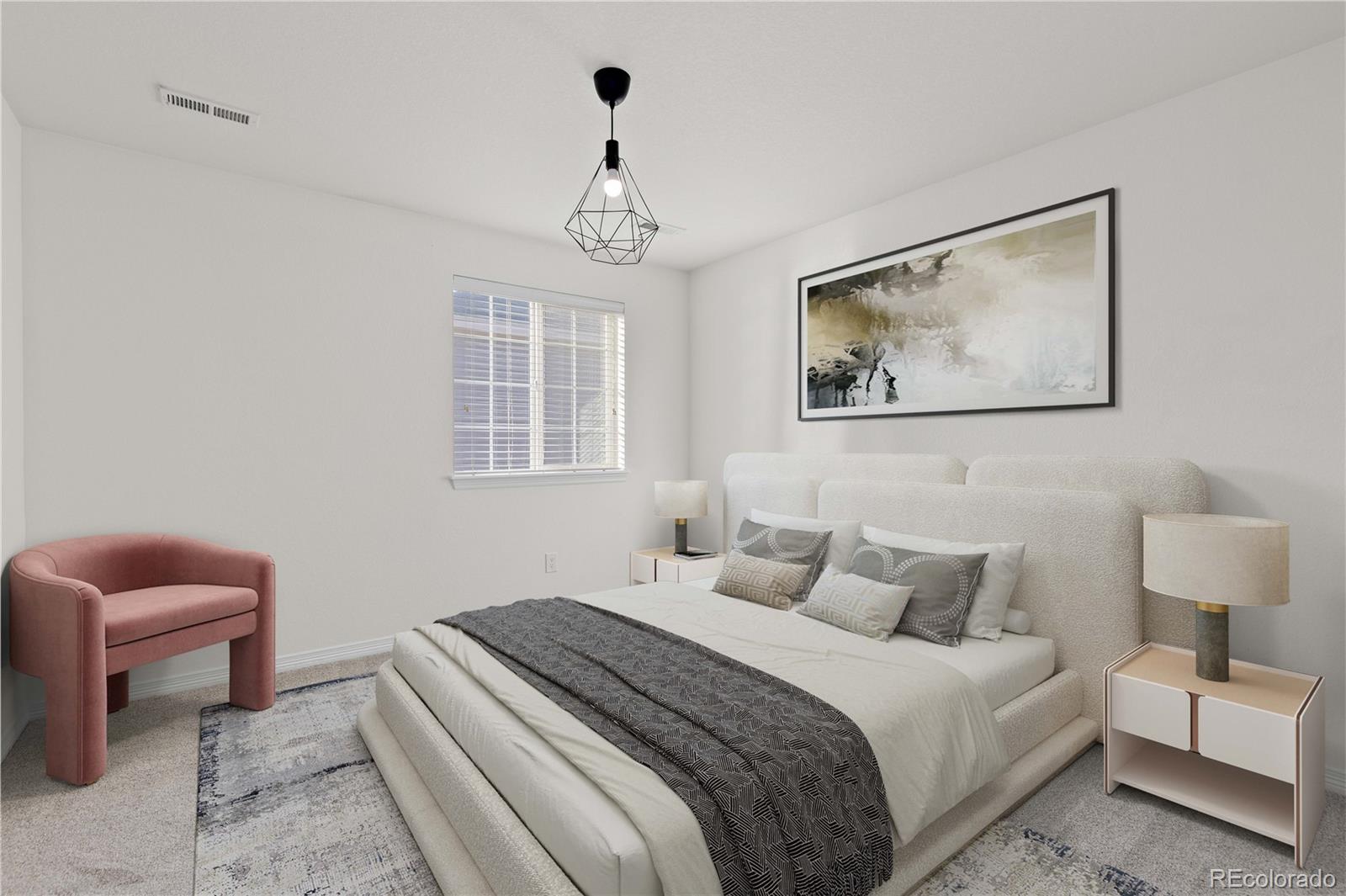 205 Green Valley Circle Castle Pines, CO 80108 - Photo 11 of 42