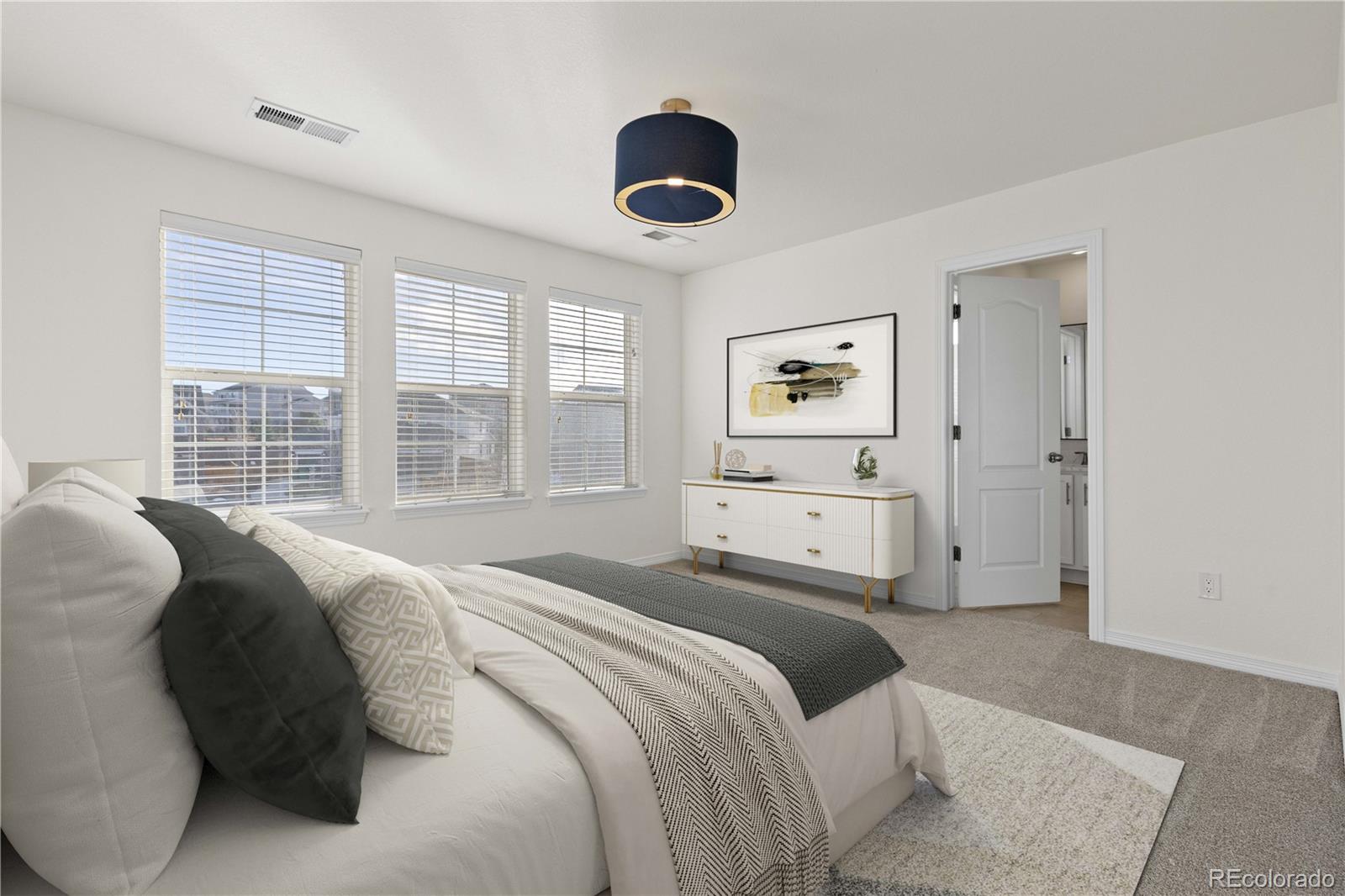 205 Green Valley Circle Castle Pines, CO 80108 - Photo 12 of 42