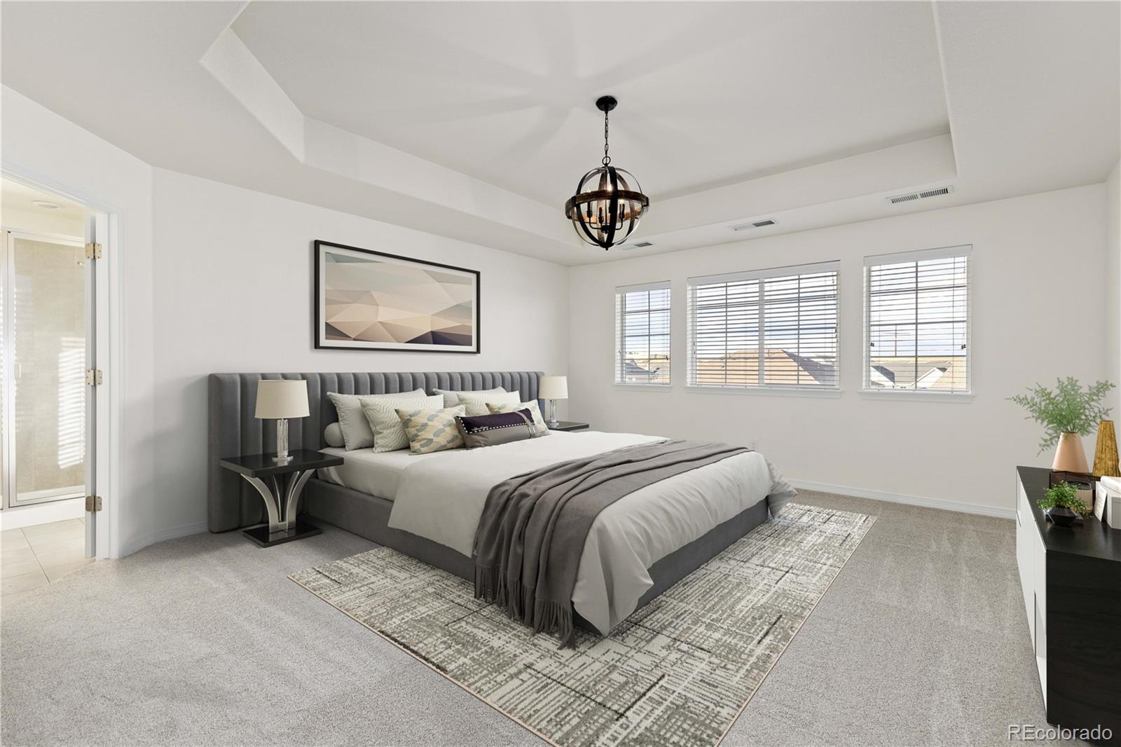 205 Green Valley Circle Castle Pines, CO 80108 - Photo 13 of 42