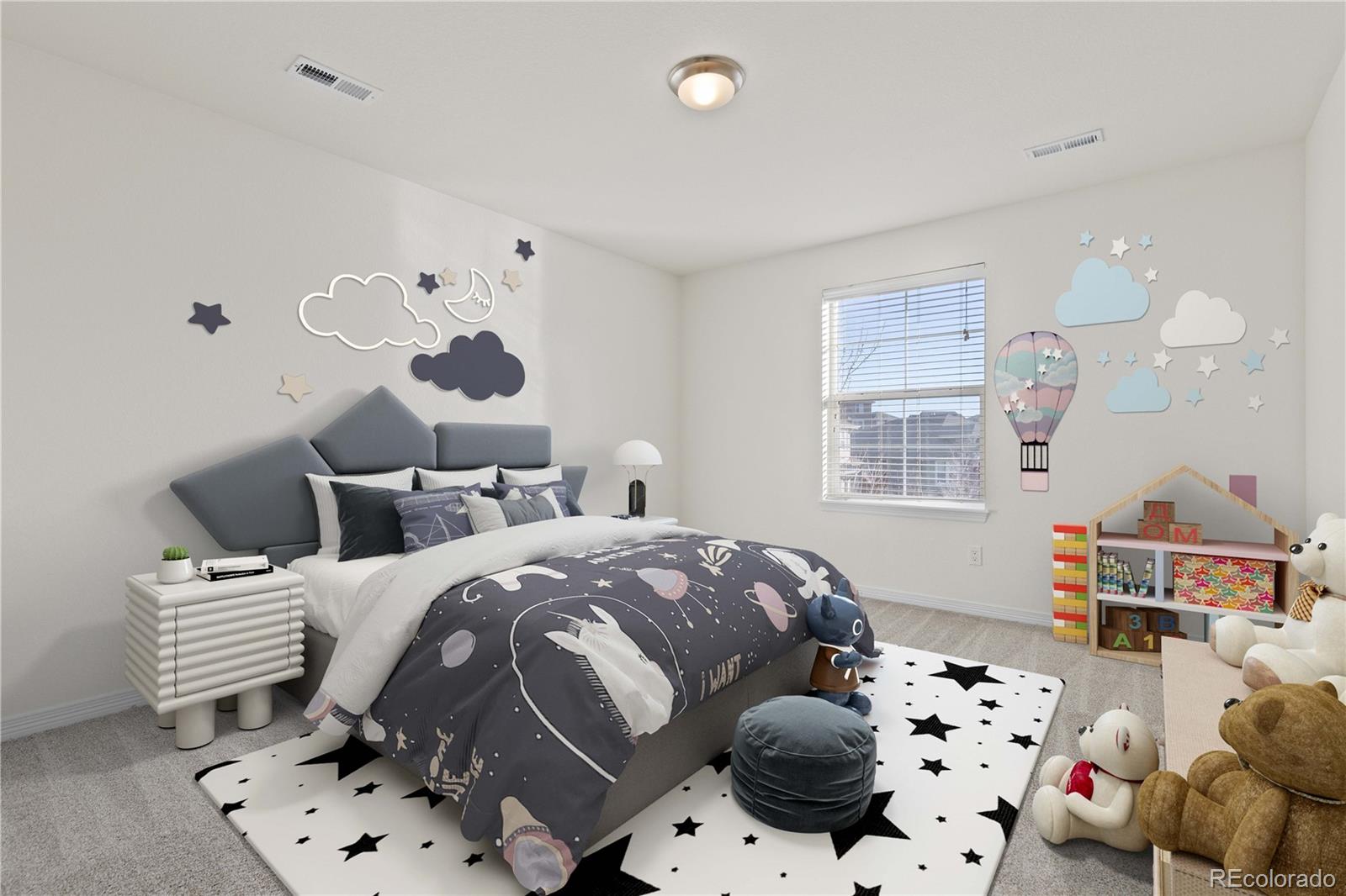 205 Green Valley Circle Castle Pines, CO 80108 - Photo 15 of 42