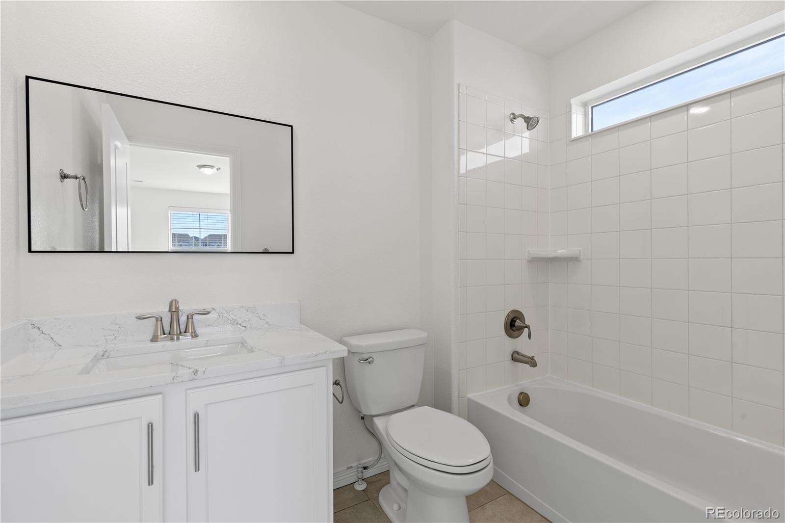 205 Green Valley Circle Castle Pines, CO 80108 - Photo 17 of 42