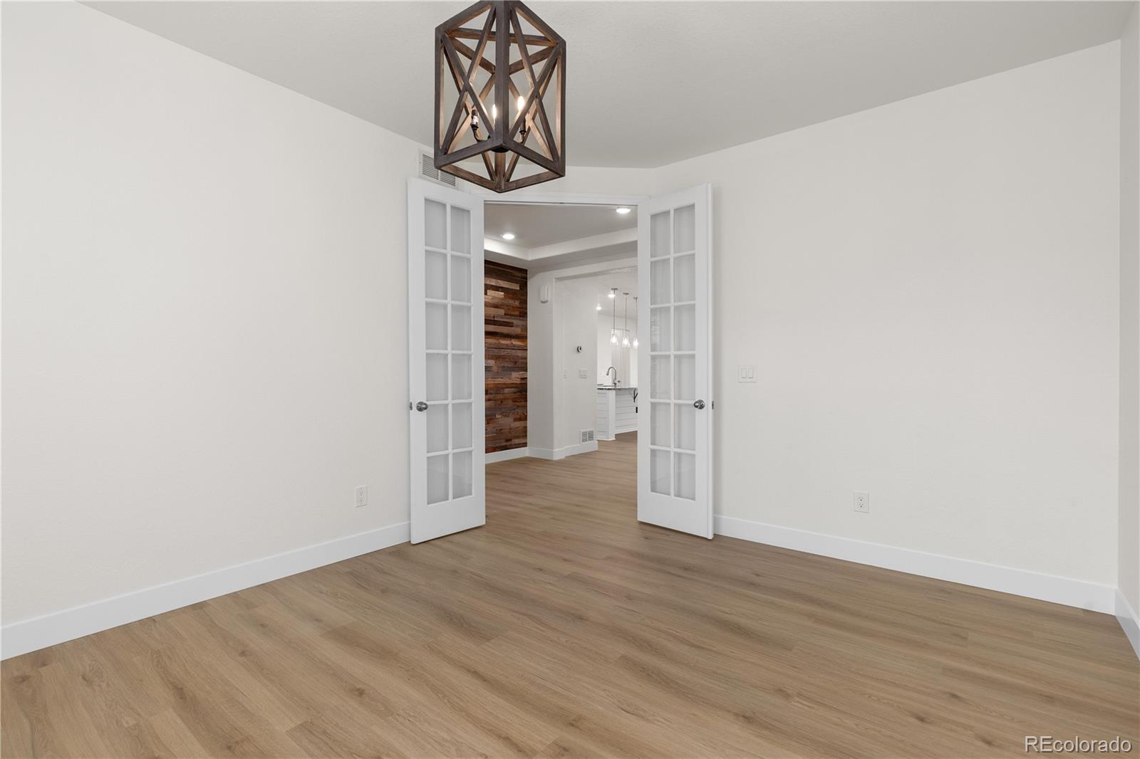 205 Green Valley Circle Castle Pines, CO 80108 - Photo 19 of 42