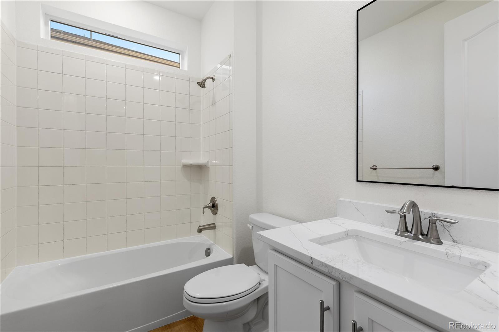 205 Green Valley Circle Castle Pines, CO 80108 - Photo 20 of 42