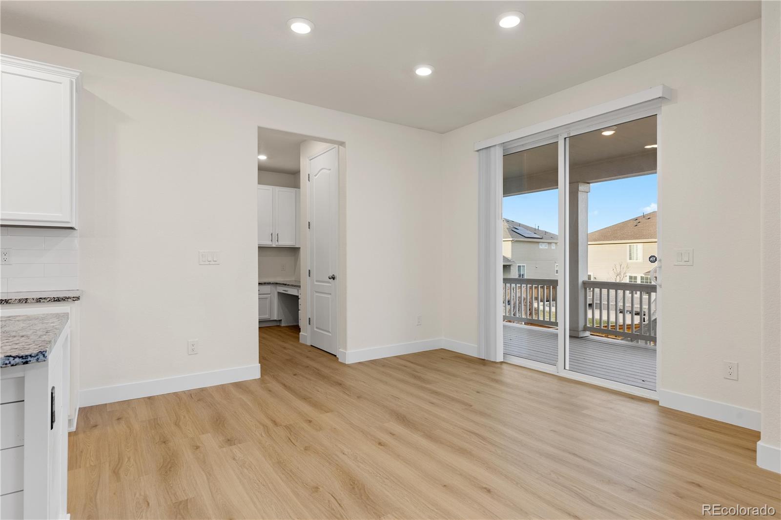 205 Green Valley Circle Castle Pines, CO 80108 - Photo 21 of 42