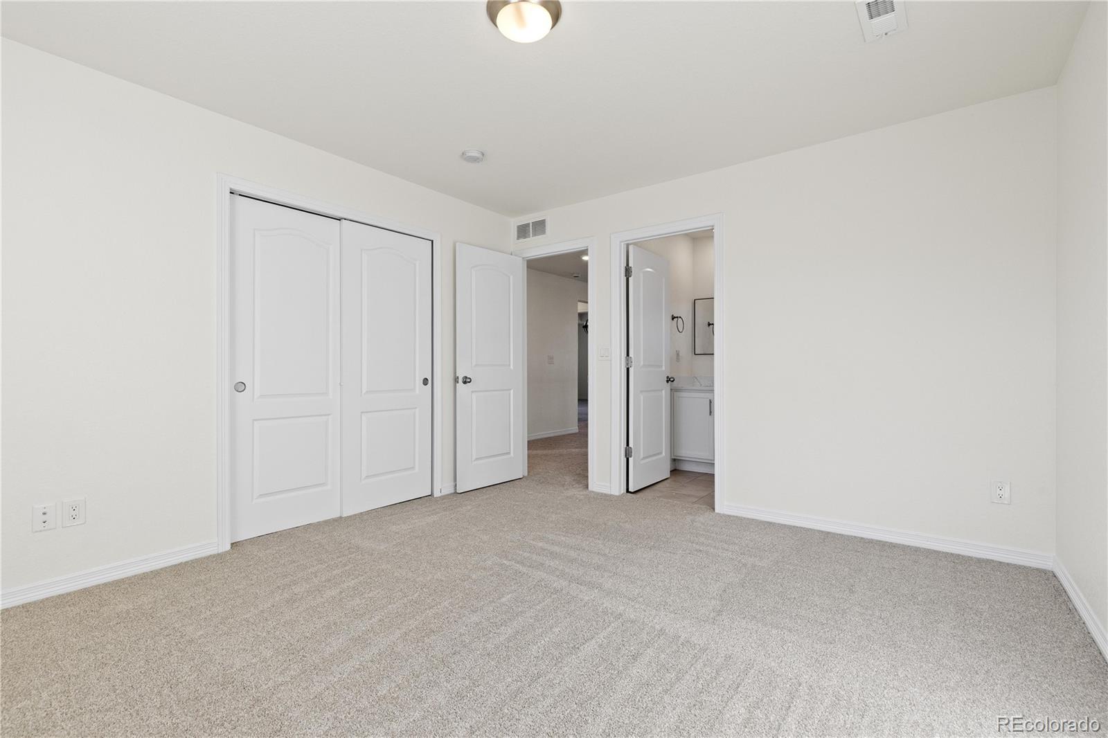 205 Green Valley Circle Castle Pines, CO 80108 - Photo 26 of 42