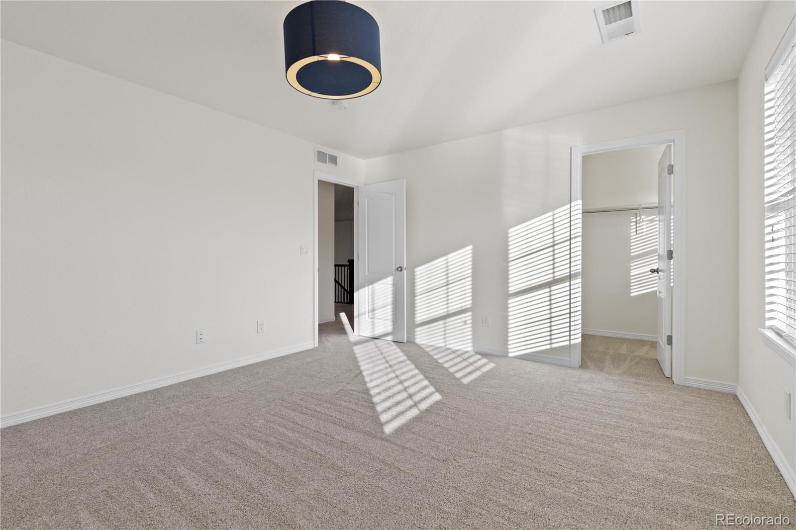 205 Green Valley Circle Castle Pines, CO 80108 - Photo 27 of 42