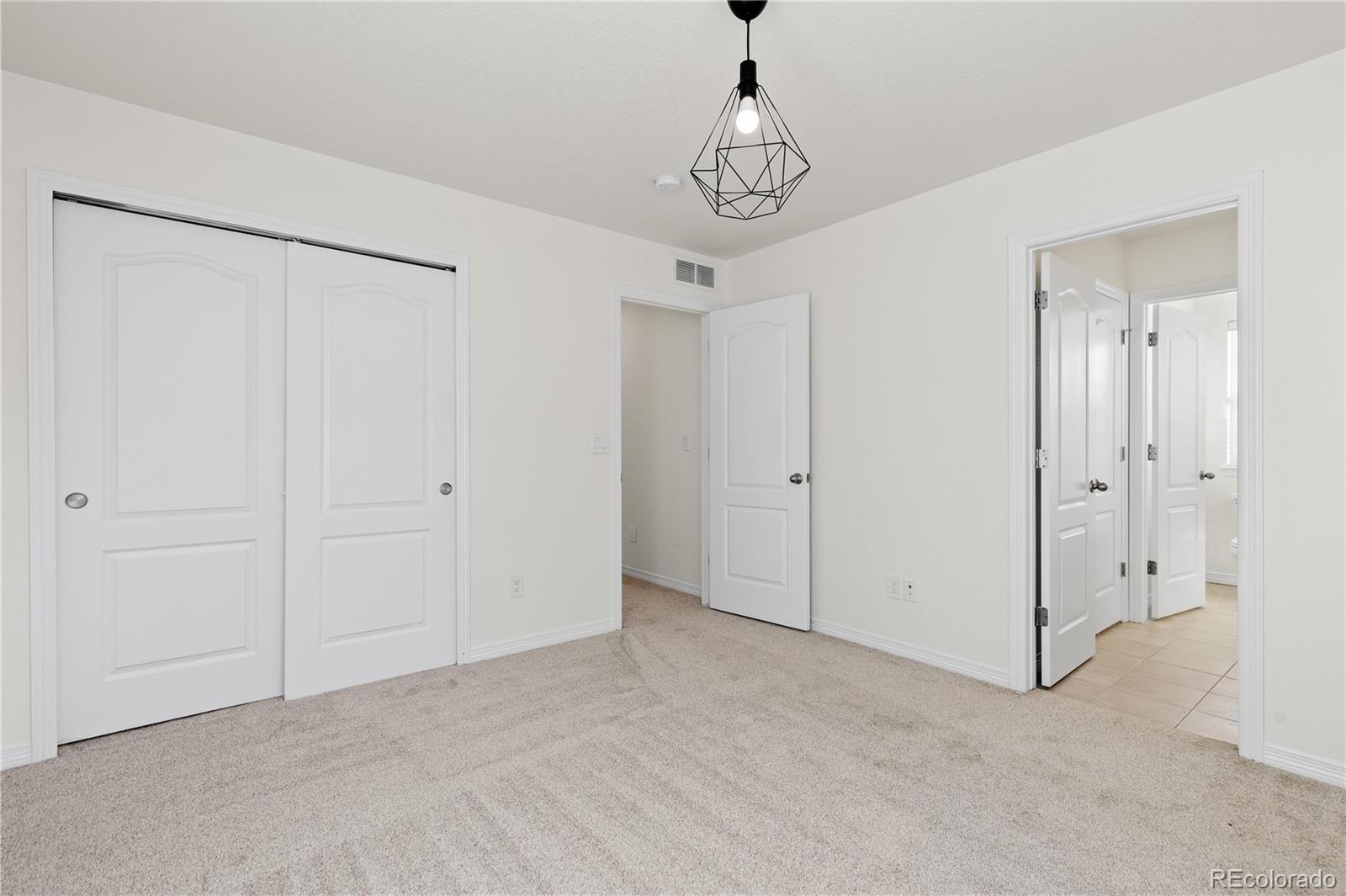 205 Green Valley Circle Castle Pines, CO 80108 - Photo 28 of 42