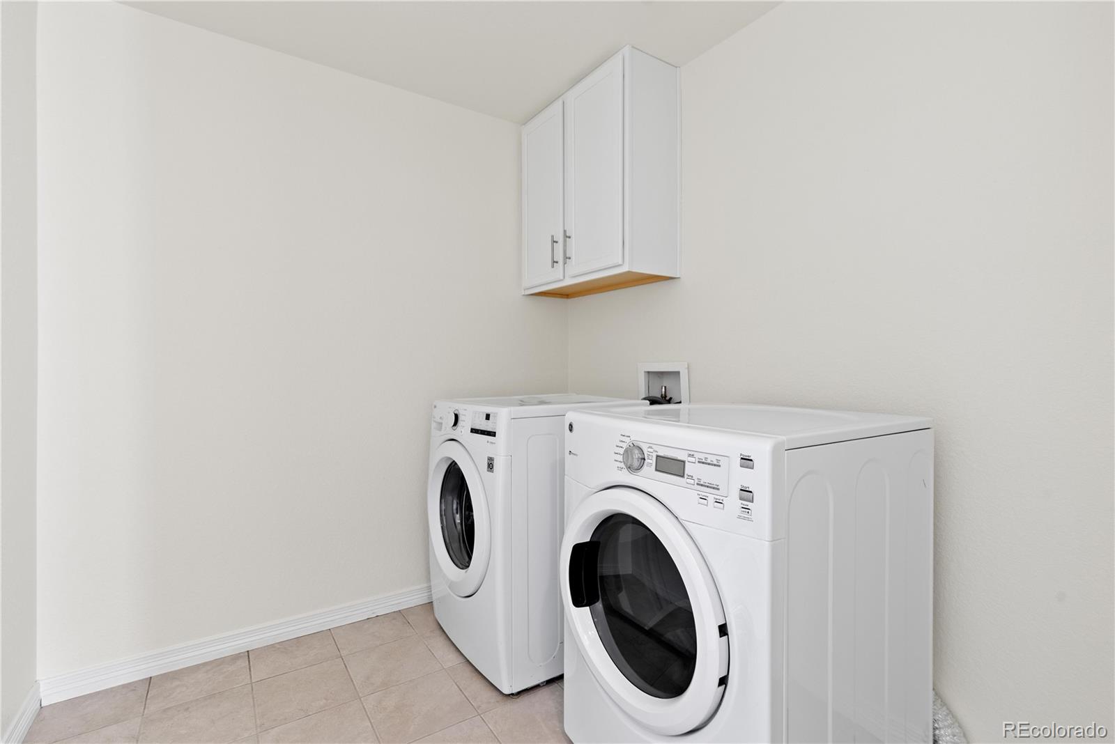 205 Green Valley Circle Castle Pines, CO 80108 - Photo 29 of 42