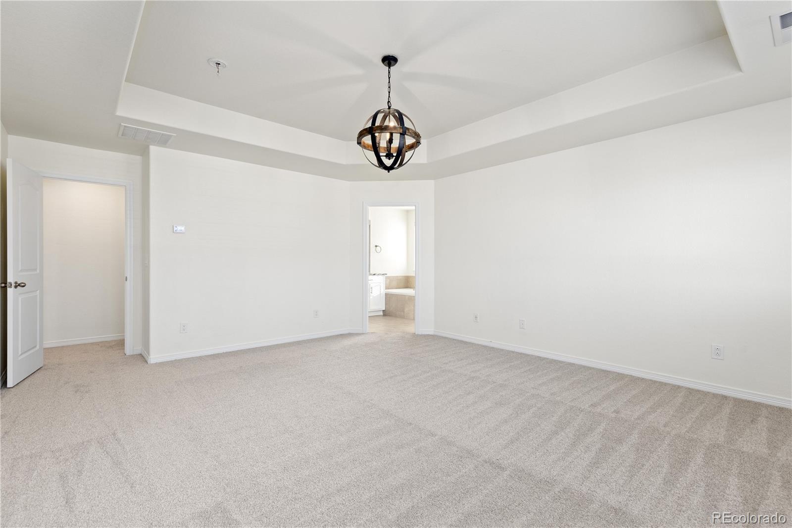 205 Green Valley Circle Castle Pines, CO 80108 - Photo 30 of 42