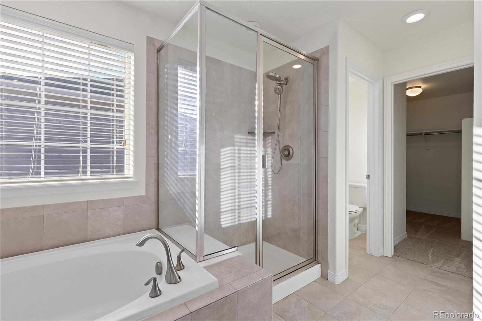 205 Green Valley Circle Castle Pines, CO 80108 - Photo 31 of 42