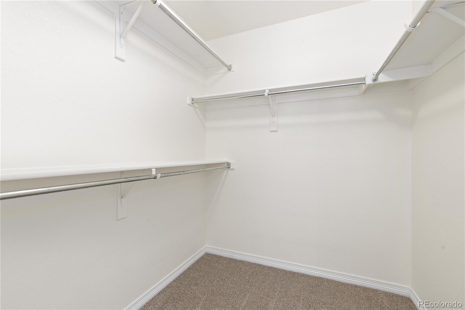 205 Green Valley Circle Castle Pines, CO 80108 - Photo 33 of 42