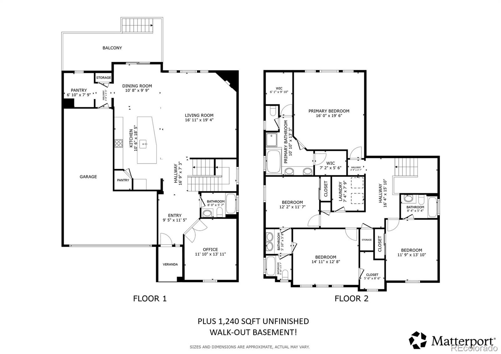 205 Green Valley Circle Castle Pines, CO 80108 - Photo 42 of 42