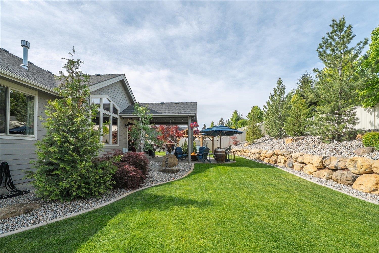 1111 North River Ridge Boulevard Spokane, WA 99224 - Photo 30 of 35