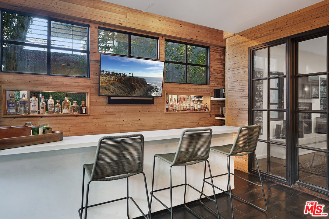 3159 Thatcher Avenue Marina del Rey, CA 90292 - Photo 11 of 29