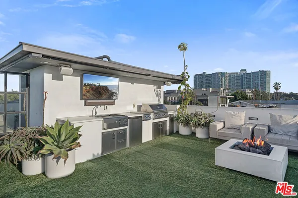 $25,950 | 3159 Thatcher Avenue, Marina del Rey, CA 90292