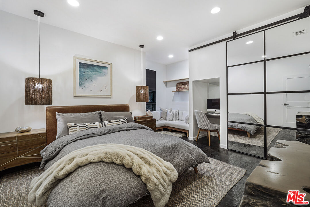 3159 Thatcher Avenue Marina del Rey, CA 90292 - Photo 19 of 29