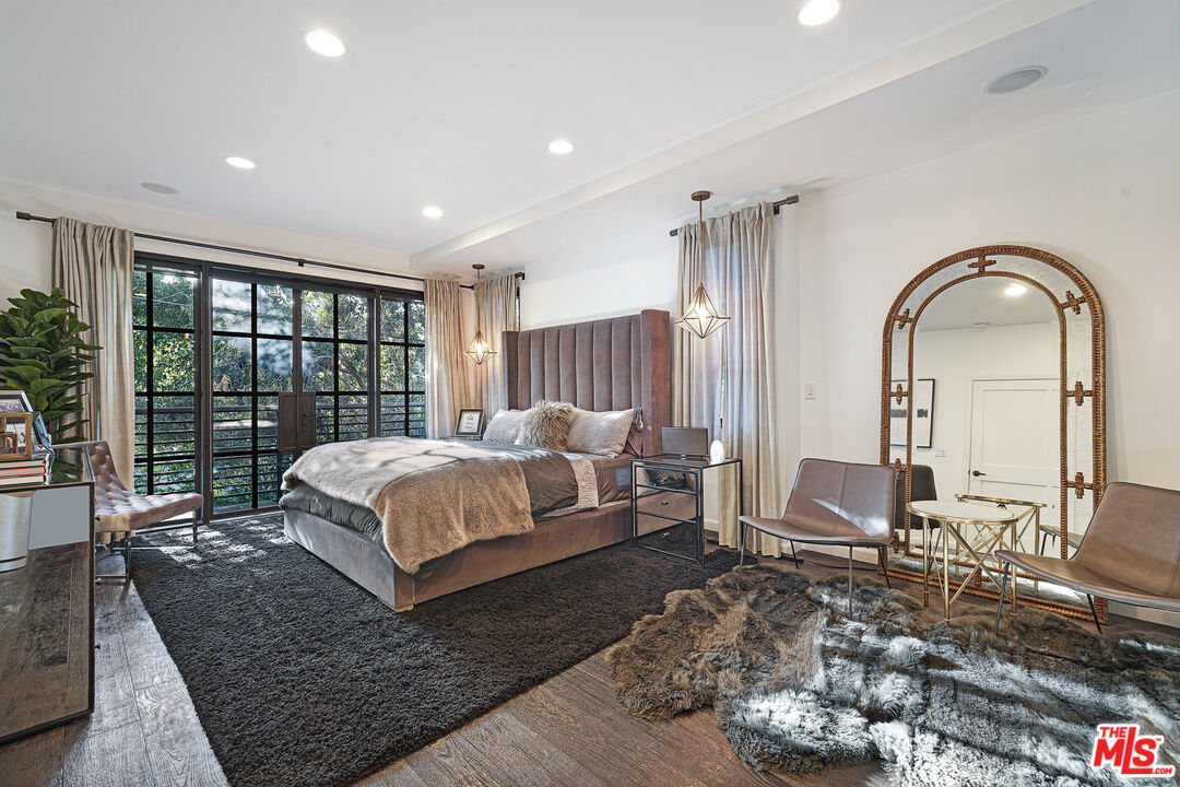 3159 Thatcher Avenue Marina del Rey, CA 90292 - Photo 20 of 29