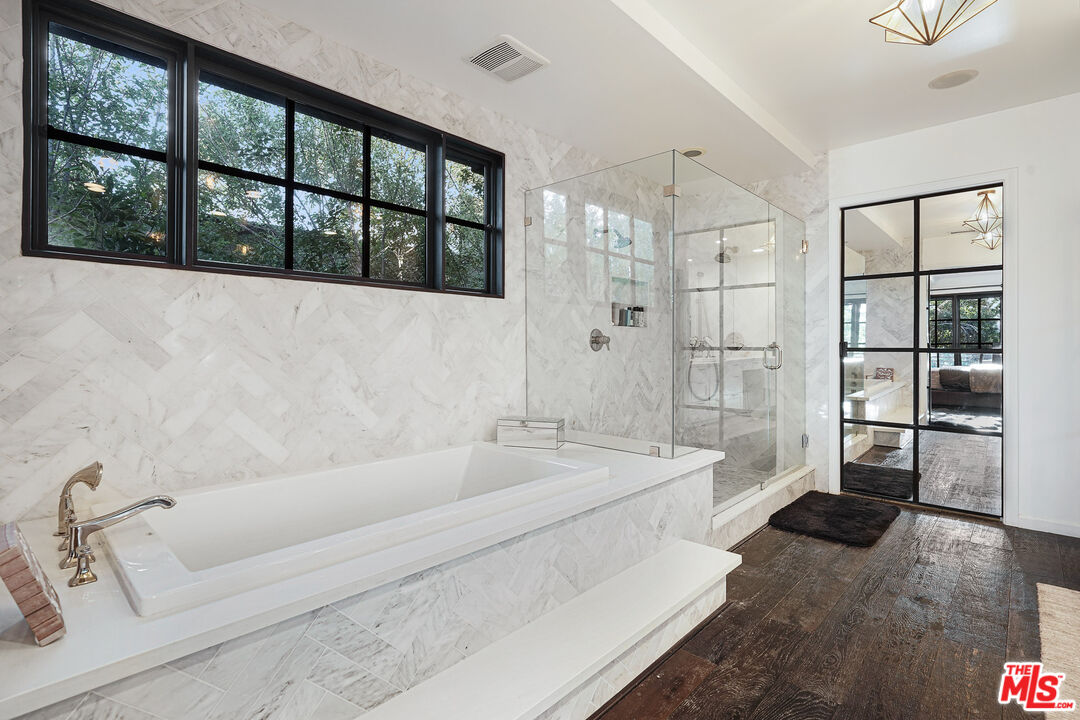 3159 Thatcher Avenue Marina del Rey, CA 90292 - Photo 21 of 29