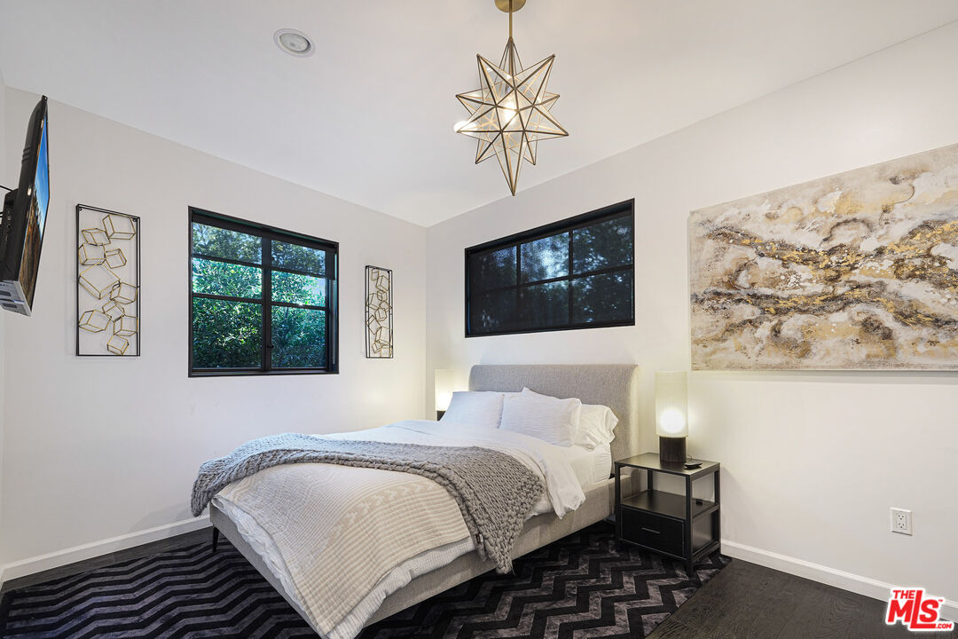 3159 Thatcher Avenue Marina del Rey, CA 90292 - Photo 23 of 29