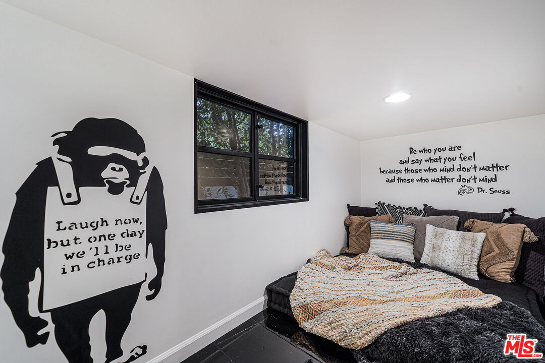 3159 Thatcher Avenue Marina del Rey, CA 90292 - Photo 27 of 29