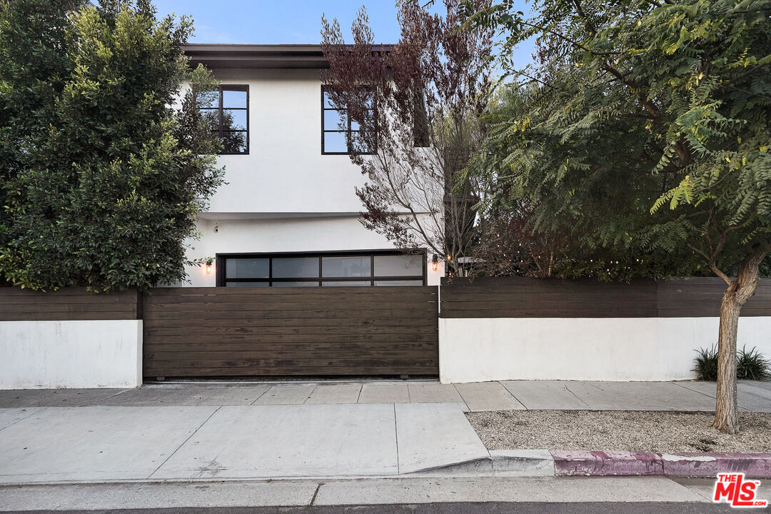 3159 Thatcher Avenue Marina del Rey, CA 90292 - Photo 29 of 29