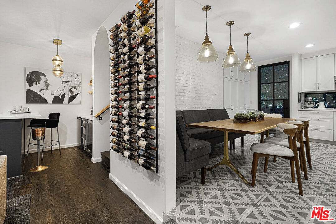 3159 Thatcher Avenue Marina del Rey, CA 90292 - Photo 7 of 29