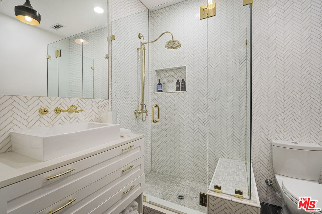 3159 Thatcher Avenue Marina del Rey, CA 90292 - Photo 8 of 29