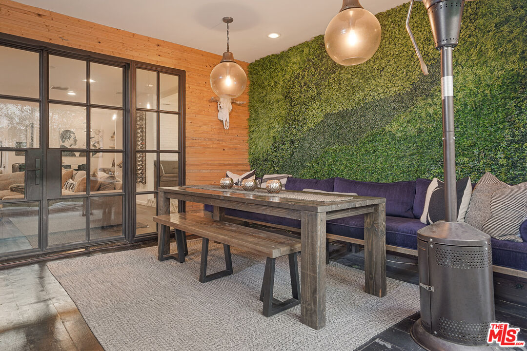 3159 Thatcher Avenue Marina del Rey, CA 90292 - Photo 10 of 29