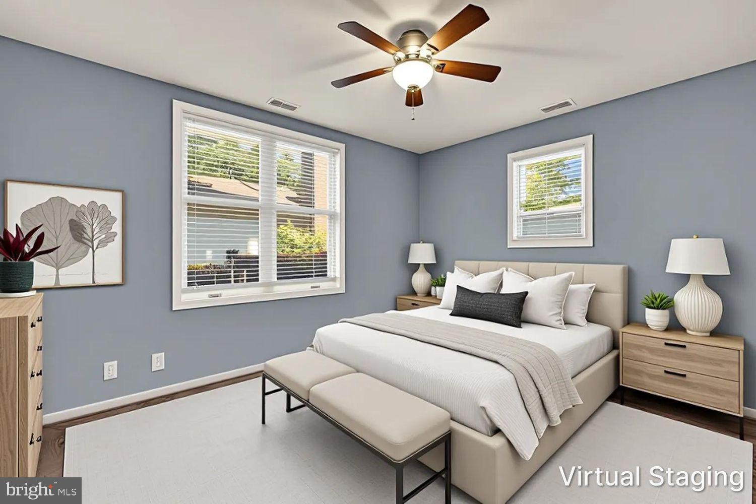 3913 Decatur Avenue Kensington, MD 20895 - Photo 11 of 17