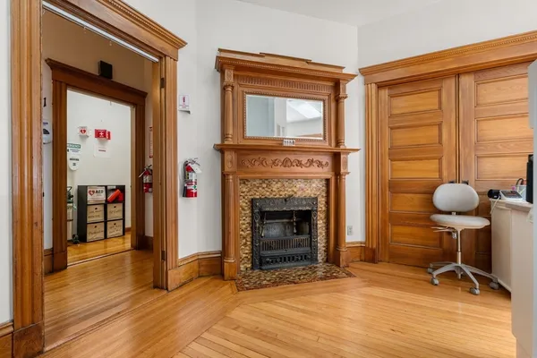 $1,600,000 | 826 Broadway, Everett, MA 02149