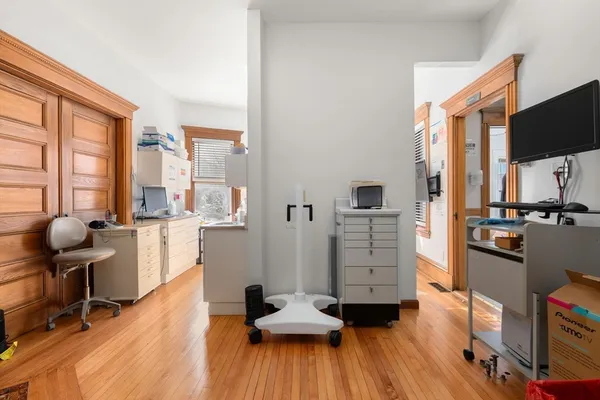 $1,600,000 | 826 Broadway, Everett, MA 02149