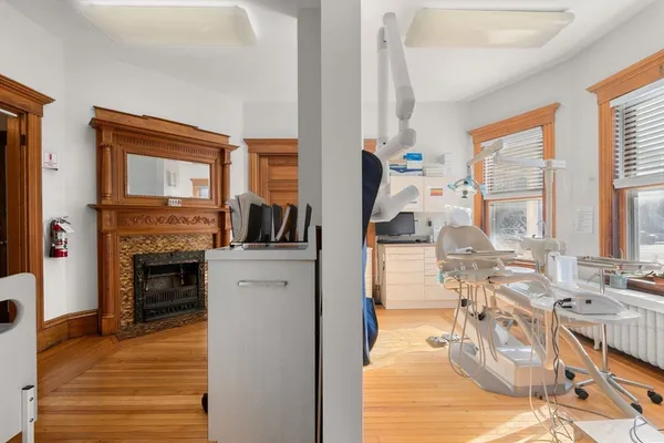 $1,600,000 | 826 Broadway, Everett, MA 02149