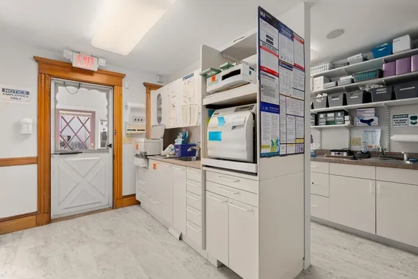 $1,600,000 | 826 Broadway, Everett, MA 02149