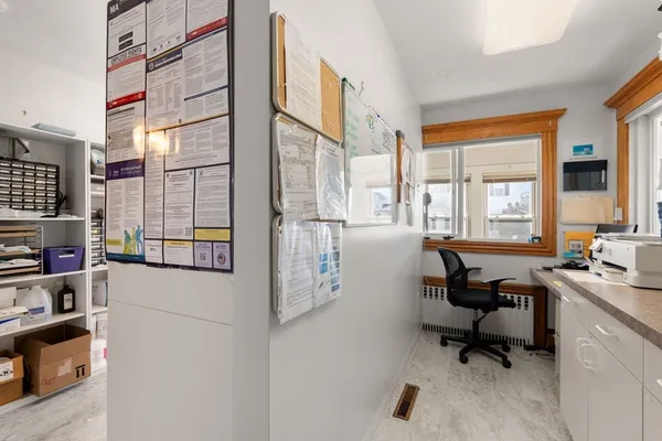 $1,600,000 | 826 Broadway, Everett, MA 02149