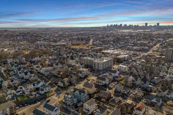 $1,600,000 | 826 Broadway, Everett, MA 02149