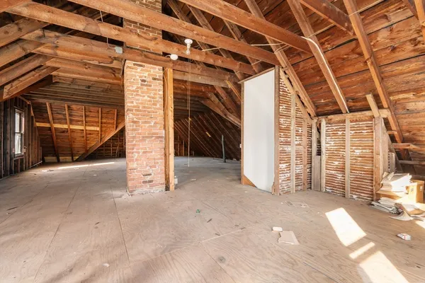 $1,600,000 | 826 Broadway, Everett, MA 02149