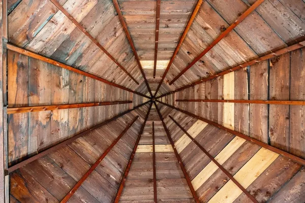 $1,600,000 | 826 Broadway, Everett, MA 02149