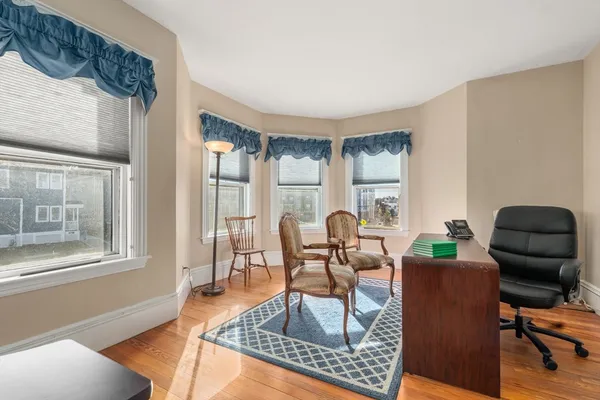 $1,600,000 | 826 Broadway, Everett, MA 02149