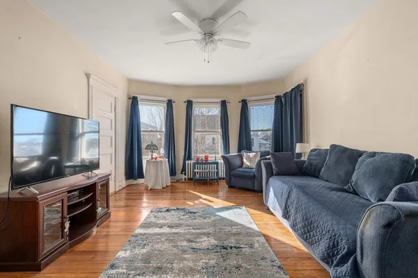 $1,600,000 | 826 Broadway, Everett, MA 02149