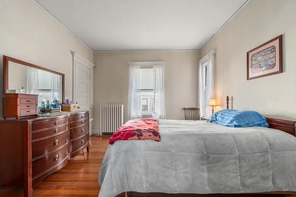 $1,600,000 | 826 Broadway, Everett, MA 02149