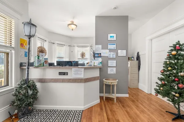 $1,600,000 | 826 Broadway, Everett, MA 02149