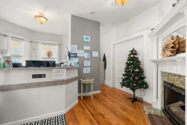 $1,600,000 | 826 Broadway, Everett, MA 02149