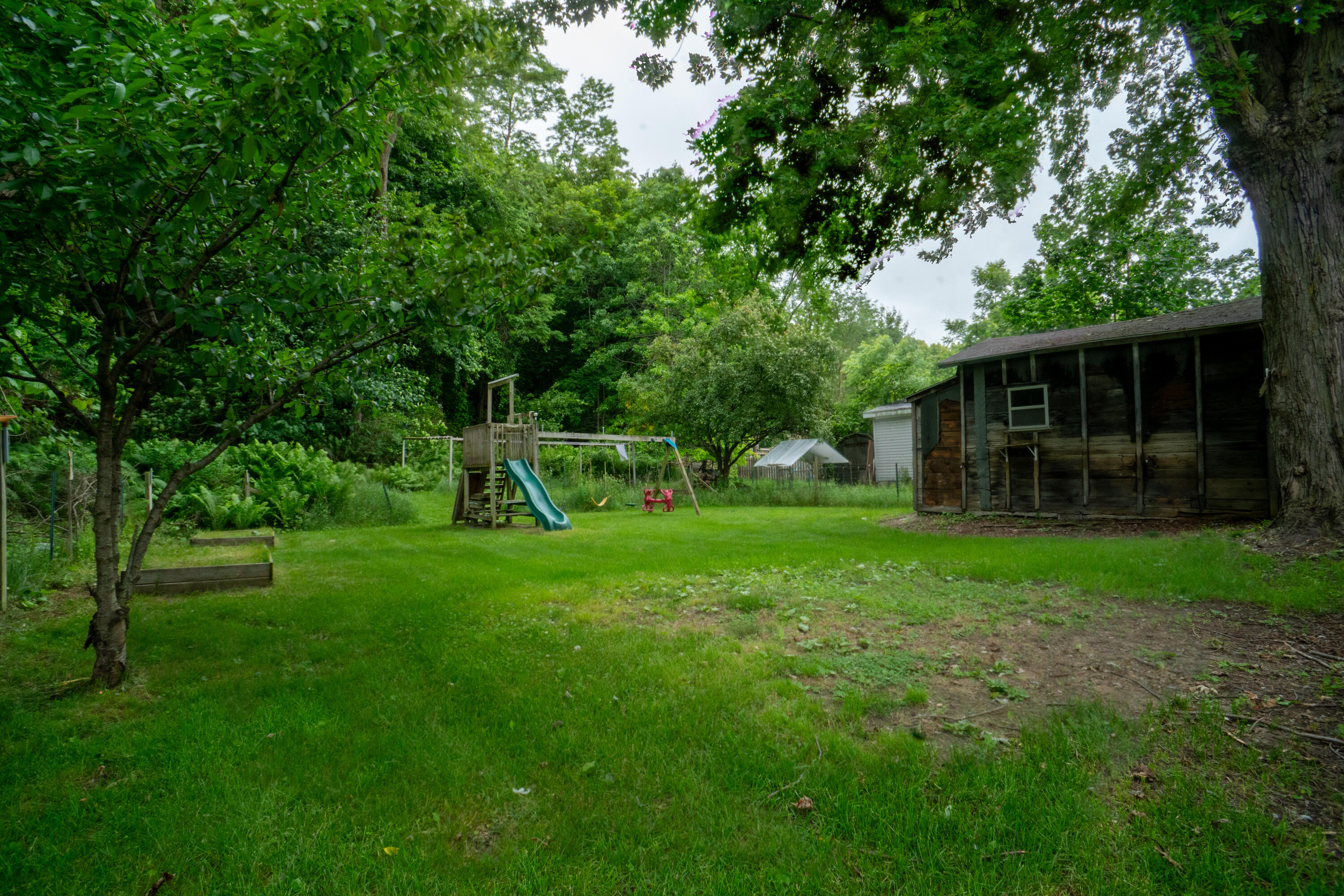 1514 Main Street Manistee, MI 49660 - Photo 17 of 18 DSC02230-2-HDR