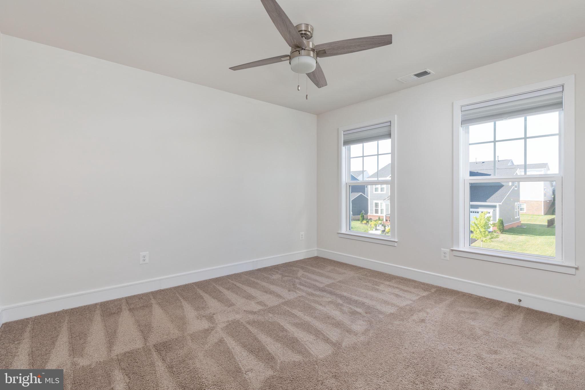 1003 Resilient Way Southeast Leesburg, VA 20175 - Photo 23 of 73