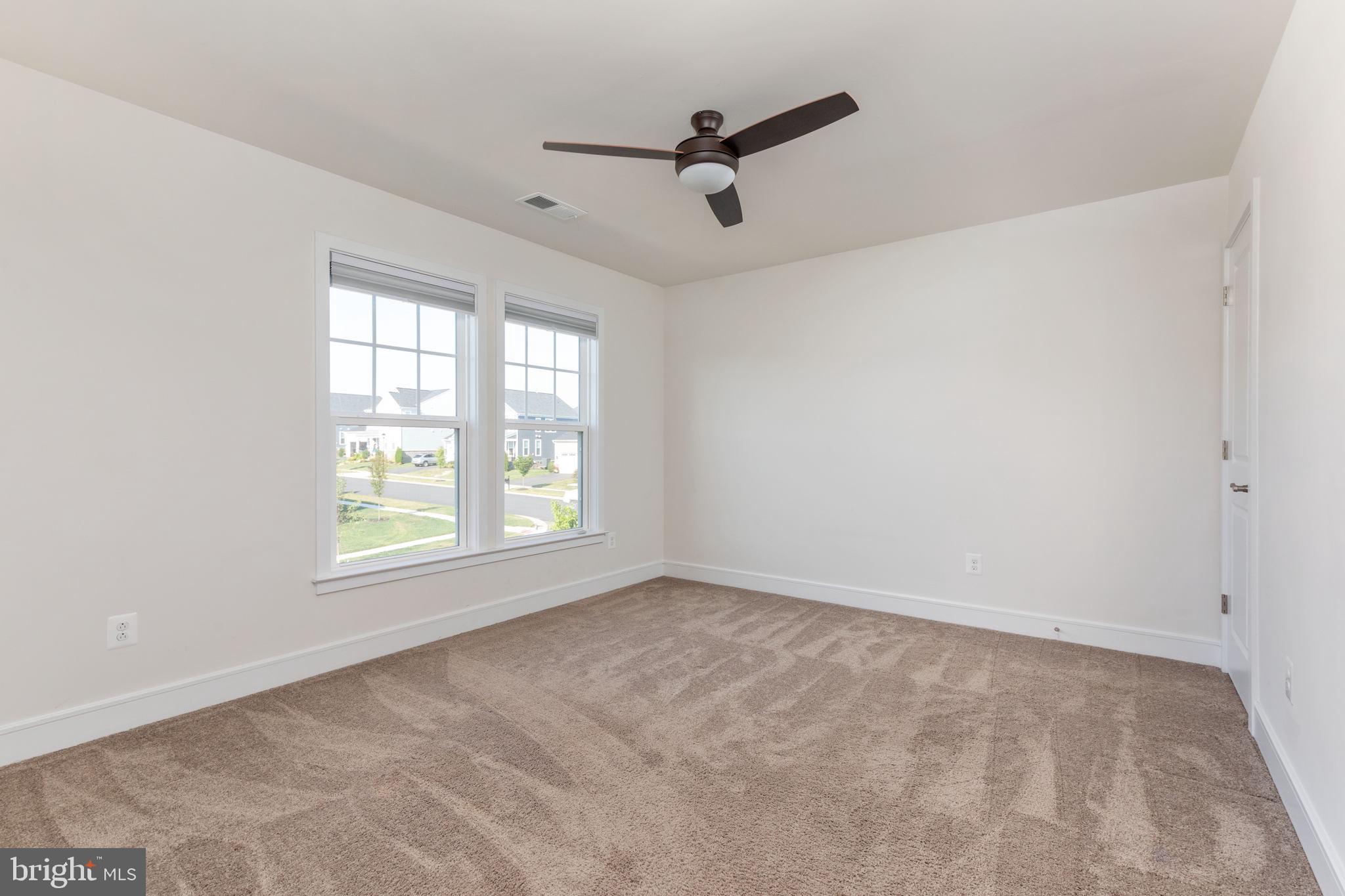 1003 Resilient Way Southeast Leesburg, VA 20175 - Photo 25 of 73