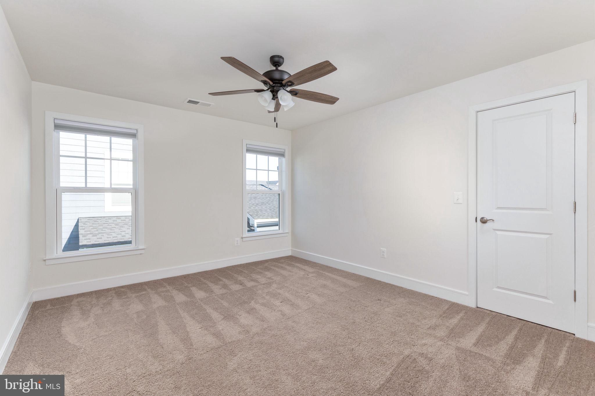 1003 Resilient Way Southeast Leesburg, VA 20175 - Photo 27 of 73