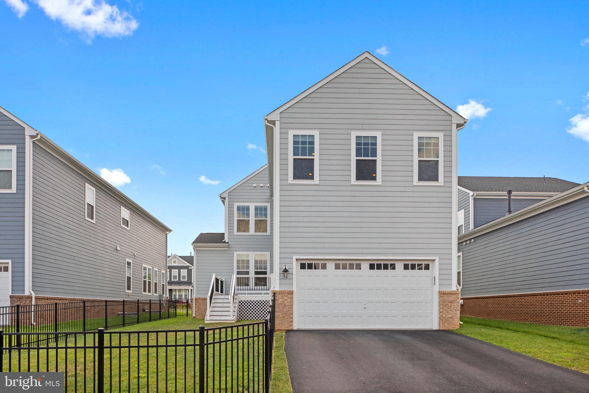 1003 Resilient Way Southeast Leesburg, VA 20175 - Photo 45 of 73