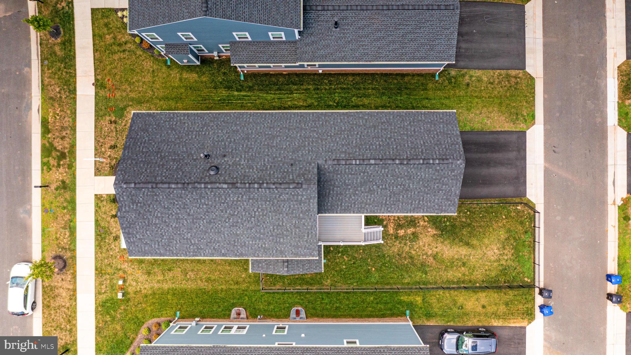 1003 Resilient Way Southeast Leesburg, VA 20175 - Photo 55 of 73