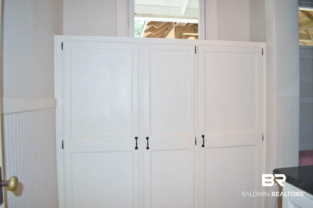352 South Summit Street Fairhope, AL 36532 - Photo 42 of 49 Bath 2 Cabinets